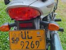 https://riyasewana.com/uploads/hero-honda-100cc-311340534333.jpg