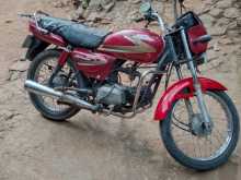 https://riyasewana.com/uploads/hero-honda-1123134913804.jpg