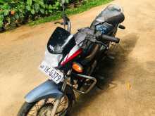 https://riyasewana.com/uploads/hero-honda-125-2917560713414.jpg