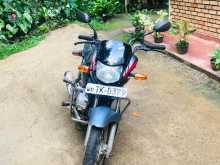 https://riyasewana.com/uploads/hero-honda-125-2917560713542.jpg