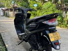 https://riyasewana.com/uploads/hero-honda-125-5749394242.jpg
