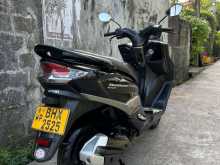 https://riyasewana.com/uploads/hero-honda-125-5749394983.jpg