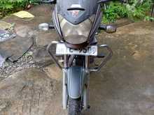 https://riyasewana.com/uploads/hero-honda-150-228334413231.jpg
