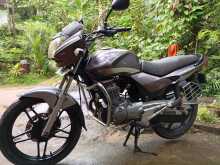 https://riyasewana.com/uploads/hero-honda-150-228334413552.jpg