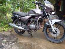 https://riyasewana.com/uploads/hero-honda-150-228334413663.jpg