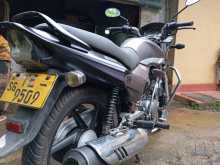 https://riyasewana.com/uploads/hero-honda-150-228334413984.jpg
