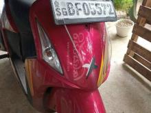 https://riyasewana.com/uploads/hero-honda-15103606416382.jpg