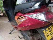 https://riyasewana.com/uploads/hero-honda-15103606426244.jpg