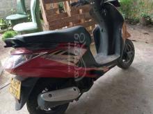 https://riyasewana.com/uploads/hero-honda-15103648608412.jpg