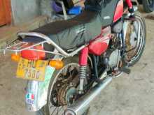 https://riyasewana.com/uploads/hero-honda-1619174813214.jpg