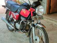 https://riyasewana.com/uploads/hero-honda-1619174813512.jpg