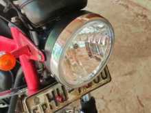 https://riyasewana.com/uploads/hero-honda-1619174813843.jpg
