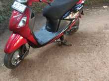 https://riyasewana.com/uploads/hero-honda-2-stroke-410452013244.jpg
