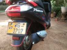https://riyasewana.com/uploads/hero-honda-2-stroke-410452013793.jpg