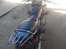 https://riyasewana.com/uploads/hero-honda-2005-11800114413.jpg