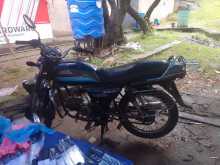 https://riyasewana.com/uploads/hero-honda-2005-161817374403.jpg