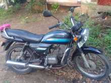 https://riyasewana.com/uploads/hero-honda-2005-171046294992.jpg