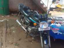 https://riyasewana.com/uploads/hero-honda-2005-24812114443.jpg