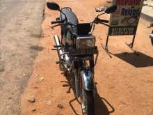 https://riyasewana.com/uploads/hero-honda-2005-41657581352.jpg