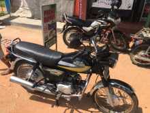https://riyasewana.com/uploads/hero-honda-2005-41657581553.jpg
