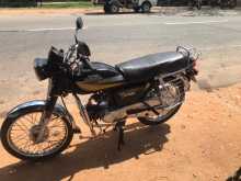 https://riyasewana.com/uploads/hero-honda-2005-41657581654.jpg