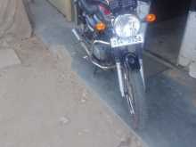 https://riyasewana.com/uploads/hero-honda-2005-82035324203.jpg