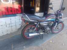 https://riyasewana.com/uploads/hero-honda-2005-8959144783.jpg