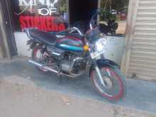 https://riyasewana.com/uploads/hero-honda-2005-hiro-71213374293.jpg