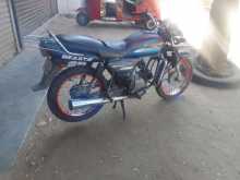 https://riyasewana.com/uploads/hero-honda-2005-hiro-71213374572.jpg