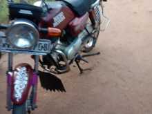 https://riyasewana.com/uploads/hero-honda-2007-2518125213553.jpg