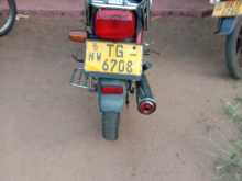 https://riyasewana.com/uploads/hero-honda-2007-2518125213872.jpg
