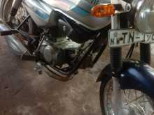 https://riyasewana.com/uploads/hero-honda-2008-111322113274.jpg