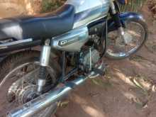 https://riyasewana.com/uploads/hero-honda-2008-111322113582.jpg