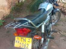 https://riyasewana.com/uploads/hero-honda-2008-111322113683.jpg