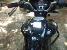 https://riyasewana.com/uploads/hero-honda-2015-181717464363.jpg