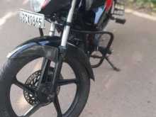 https://riyasewana.com/uploads/hero-honda-2015-81932164183.jpg