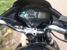 https://riyasewana.com/uploads/hero-honda-2015-81934026683.jpg
