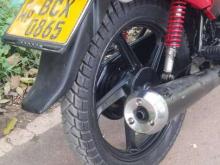 https://riyasewana.com/uploads/hero-honda-2015-81934426354.jpg
