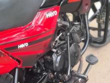 https://riyasewana.com/uploads/hero-honda-2015-81934426585.jpg