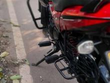 https://riyasewana.com/uploads/hero-honda-2015-81934426786.jpg
