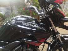https://riyasewana.com/uploads/hero-honda-2016-161955154153.jpg