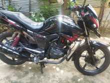 https://riyasewana.com/uploads/hero-honda-2016-161955154412.jpg