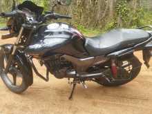 https://riyasewana.com/uploads/hero-honda-2016-251200254212.jpg
