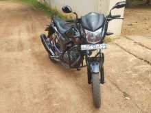 https://riyasewana.com/uploads/hero-honda-2016-251200254323.jpg