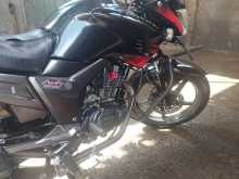 https://riyasewana.com/uploads/hero-honda-2016-282043165003.jpg