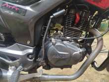 https://riyasewana.com/uploads/hero-honda-2016-71506464802.jpg
