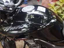 https://riyasewana.com/uploads/hero-honda-2016-71506474153.jpg