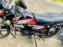 https://riyasewana.com/uploads/hero-honda-2017-1910032822143.jpg