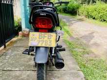 https://riyasewana.com/uploads/hero-honda-2017-1910032822562.jpg