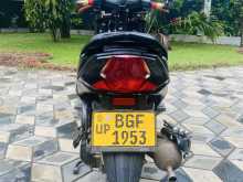 https://riyasewana.com/uploads/hero-honda-2018-honda-239013622353.jpg